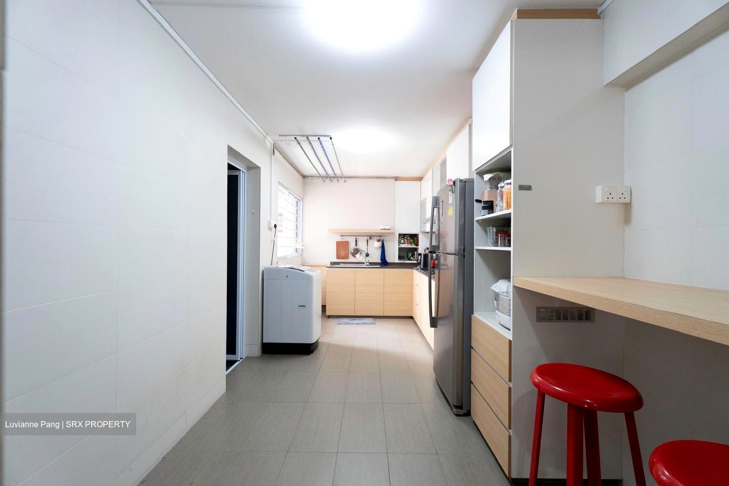 Blk 164 Bishan Street 13 (Bishan), HDB 5 Rooms #529693881